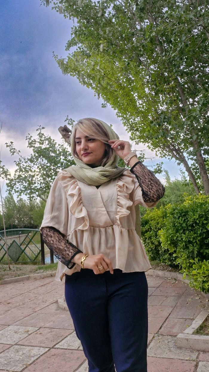 روز دختر