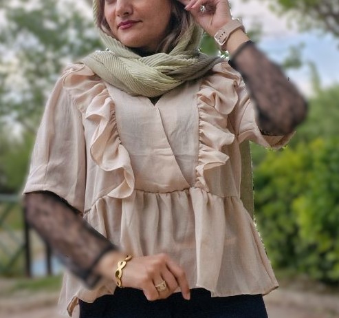 شومیز
