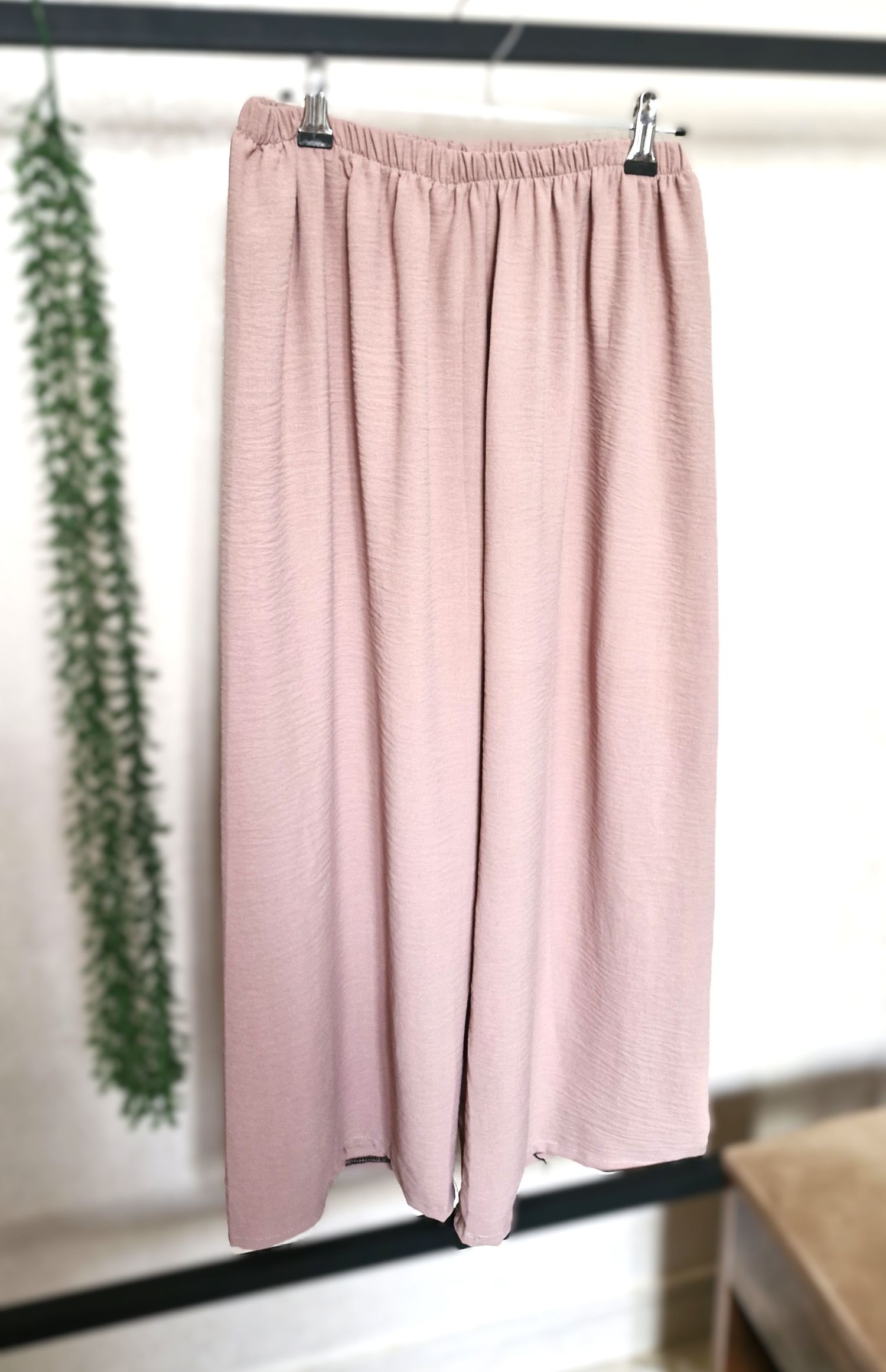 شلوار تابستونی
